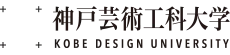 广州日本高中｜广外外校中日高中课程国际美术班2025年招生简章！