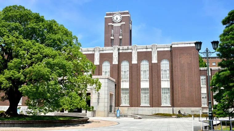 深圳日本高中｜深圳菁华中英文实验中学【日本留学班】2025年秋季招生简章！
