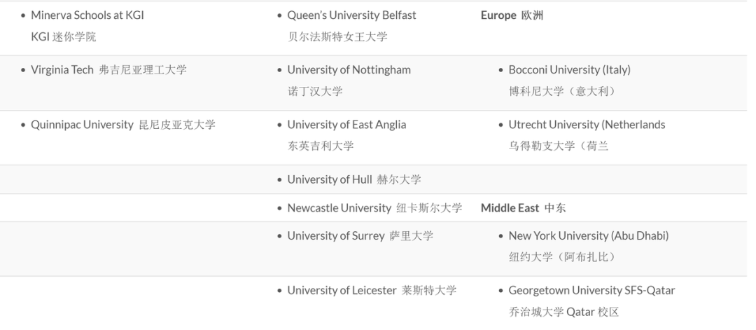 马来西亚圣约瑟夫国际学校（SJIIS）｜落座富人区的Alevel+IB学校全解析