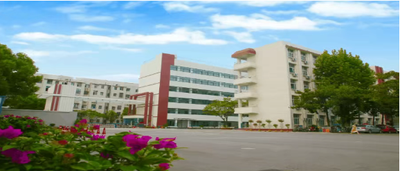 杭州择校|天门杭州华泰中学国际部