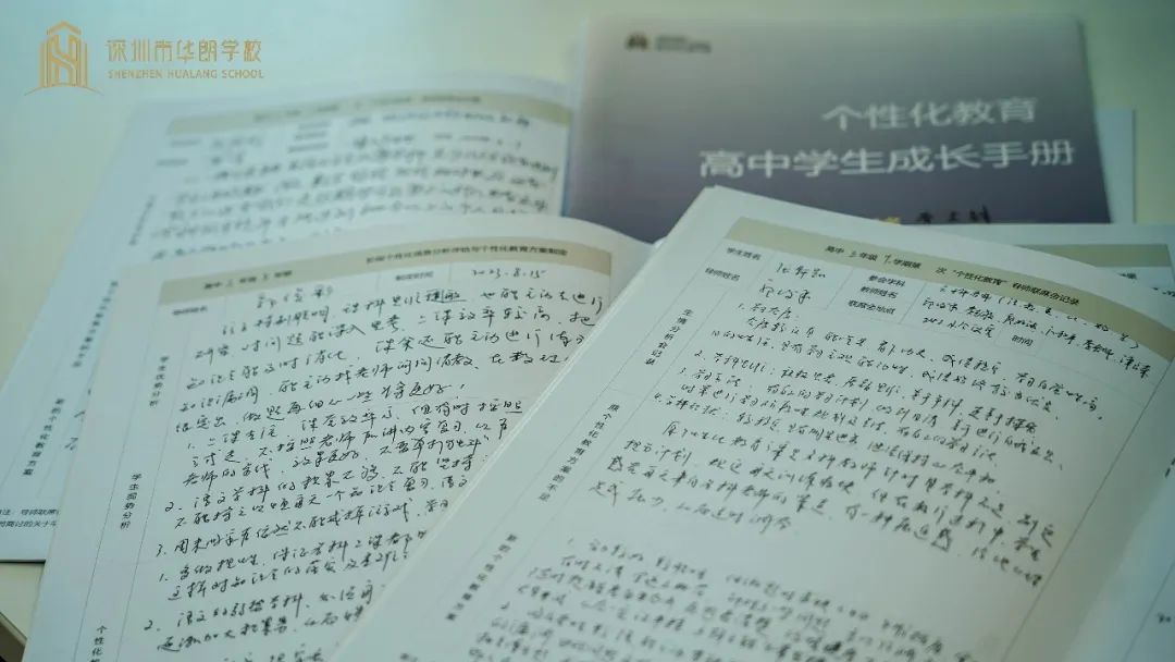 中考后转轨迷茫？这所优质黑马校还有少量名额，国内国际双通道升学！
