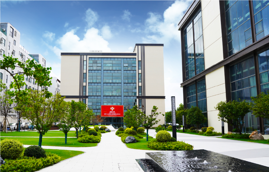 上海闵行区国际高中学校丨上海诺美高级中学，开设美高AP及Alevel课程，包含艺术、音乐、体育及科创四大方向！