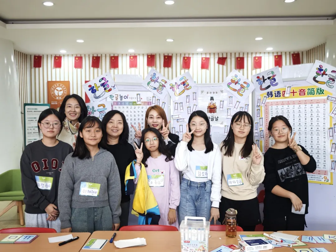 成都国际学校｜成都市龙泉驿区青苗学校2025年招生简章！K12一贯制国际学校！