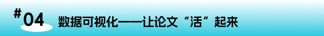 商务论文加分指南：学霸都在用的写作心法