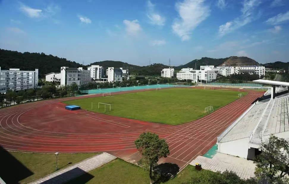 揭秘！宁波外国语学校国际部详情介绍