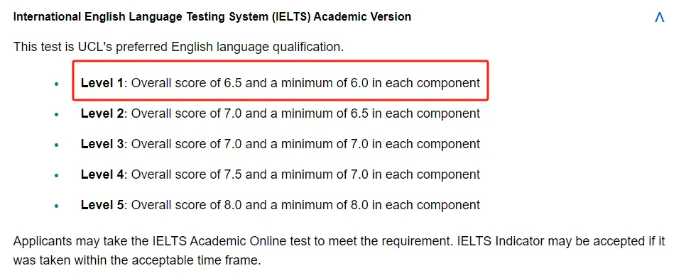最新！盘点中国留学生最多的十所英国大学！