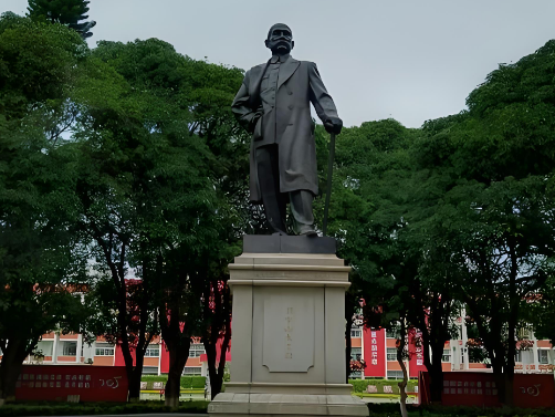 广东国际本科|华南理工大学韩国留学2+2.5/3国际本科课程2025年最新招生简章（名校办学，官方认证）