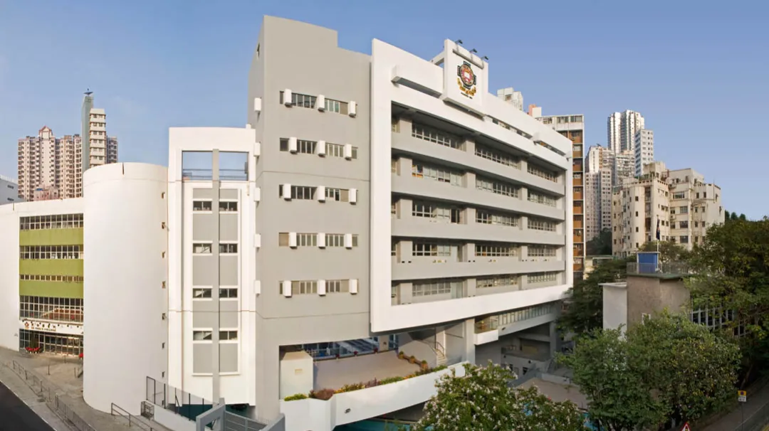 盘点香港10大最不缺生源的“网红”中学 | 新晋牛校vs老牌名校，家长速速收藏！