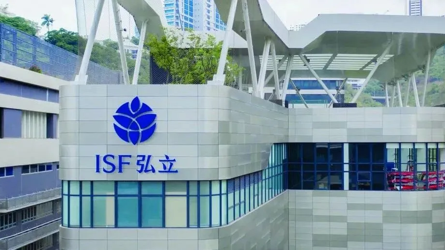 香港择校日渐火爆！香港10所知名国际学校盘点！平均学费20w HK$左右