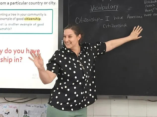 深圳国际高中｜深圳市云顶学校精英部2025年招生简章！开设A- level课程！