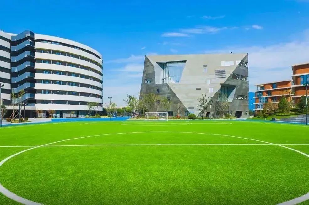 上海浦东新区国际高中学校｜上海市民办平和学校，开设IBDP、美高AP及Alevel课程！