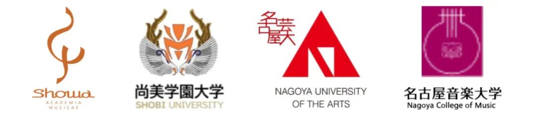 沪上开设日本音乐课程的日高|上机构雅日本国际艺术高中