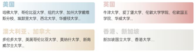 竞赛推荐 | BPA带你深扒大企业背后的商业范式革命