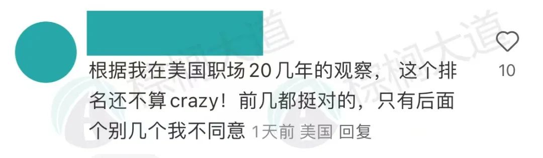 颠覆！领英给美国大学搞了个2025新排名！就业最强的Top 50是它们……