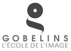 Gobelins高布兰学院：两年制硕士高级游戏制作与实时应用 - 巴黎校区