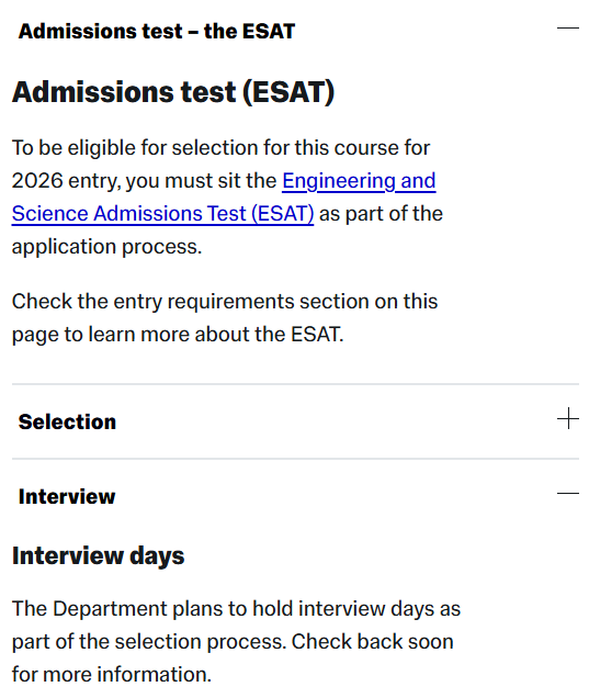 盘点帝国理工学院8大工程专业！