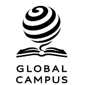 成都择校 | 乐盟外籍人员子女学校幼儿玩耍探索日系列活动来袭！