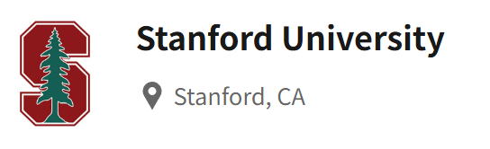 职场社交巨头领英精选：LinkedIn2025全美大学榜单权威发布！