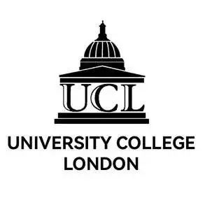 英国大学毕业生薪资排行，最有“钱途”的大学竟然不是牛剑