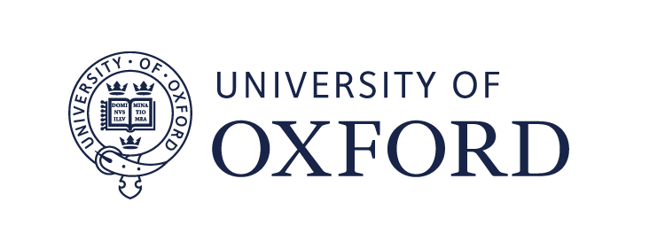 英国大学毕业生薪资排行，最有“钱途”的大学竟然不是牛剑