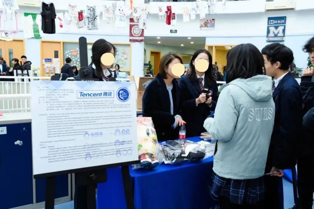 古今交融，中西荟萃！“协和系”唯一被纳入政府购买学位，拥有300年历史徽派古宅的学校——协和万源！
