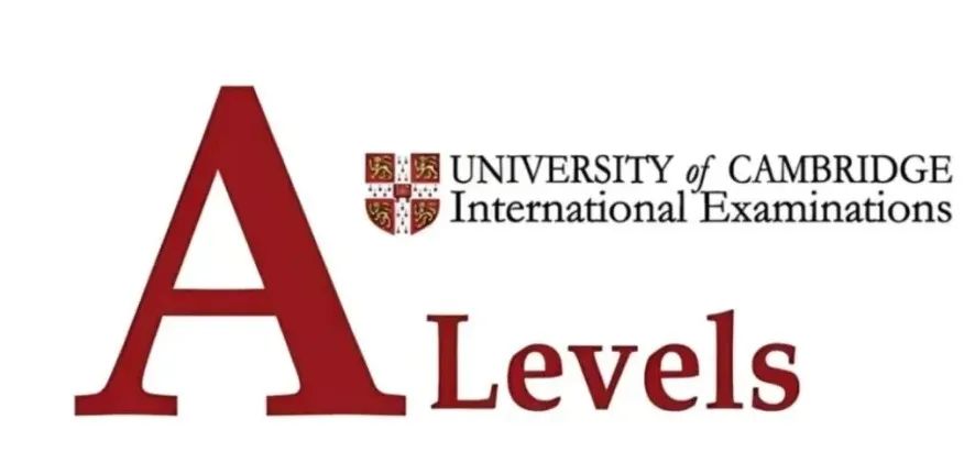 一文详解Alevel国际课程体系学制选择/选课/三大考试局如何选