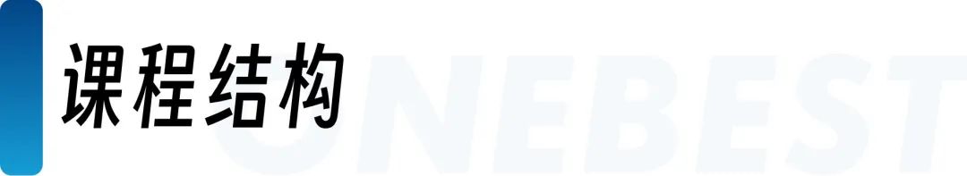 2025年IB改革深度解析：一篇看懂理科备考的重要“转型”！