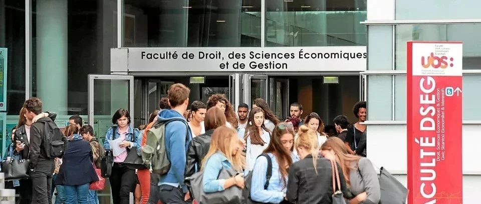 2025法国开学季生存攻略！法媒公布新学期生活成本预估！你的预算够了吗？