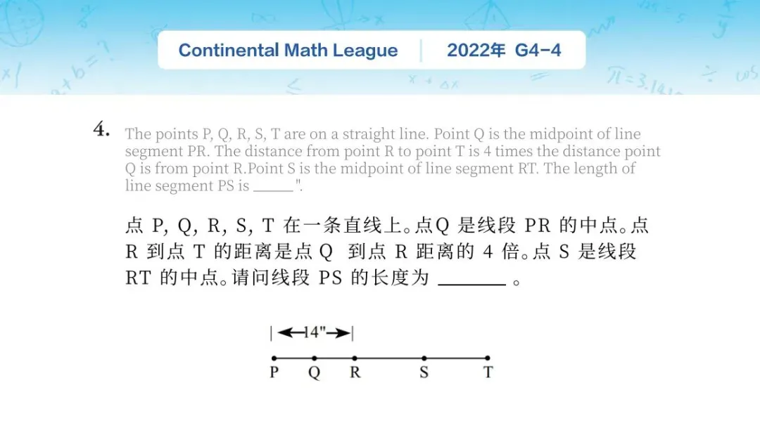 低龄化的国际学科竞赛，是在骗钱吗？