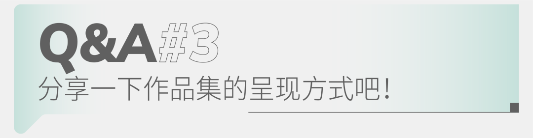 伦艺切尔西本科直录｜CSVPA China毕业生黄煜雯采访