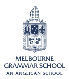 【墨尔本优质私立混校】Melbourne Grammar School 墨尔本文法学校（上篇）！