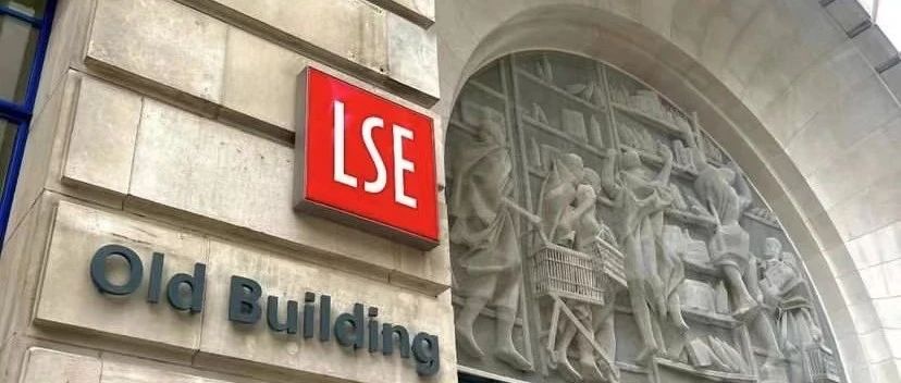 2026QS前100适合学霸/学灰抢着申的6所英国大学