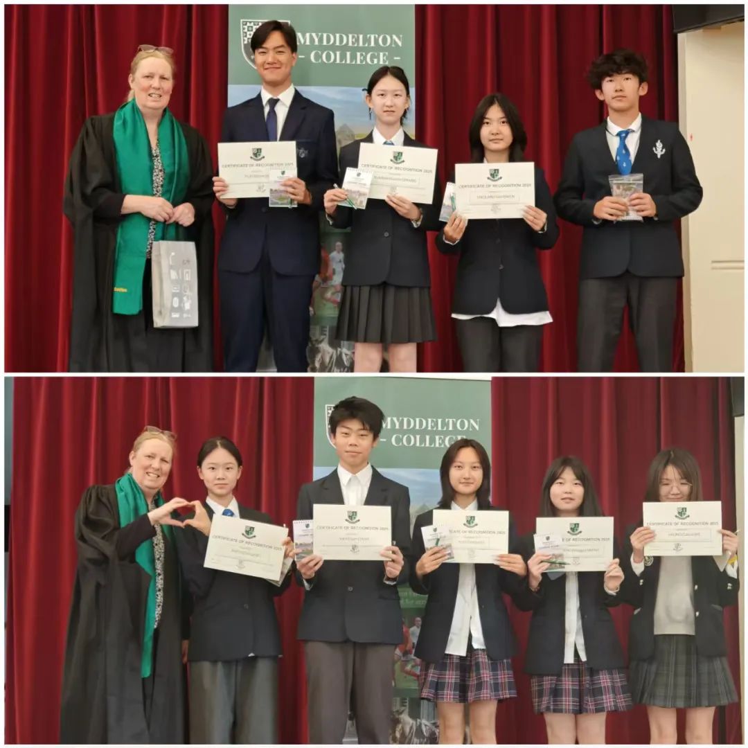Adcote游学｜从百年公学到牛津剑桥，揭秘阿德学子的英伦PBL探索之旅