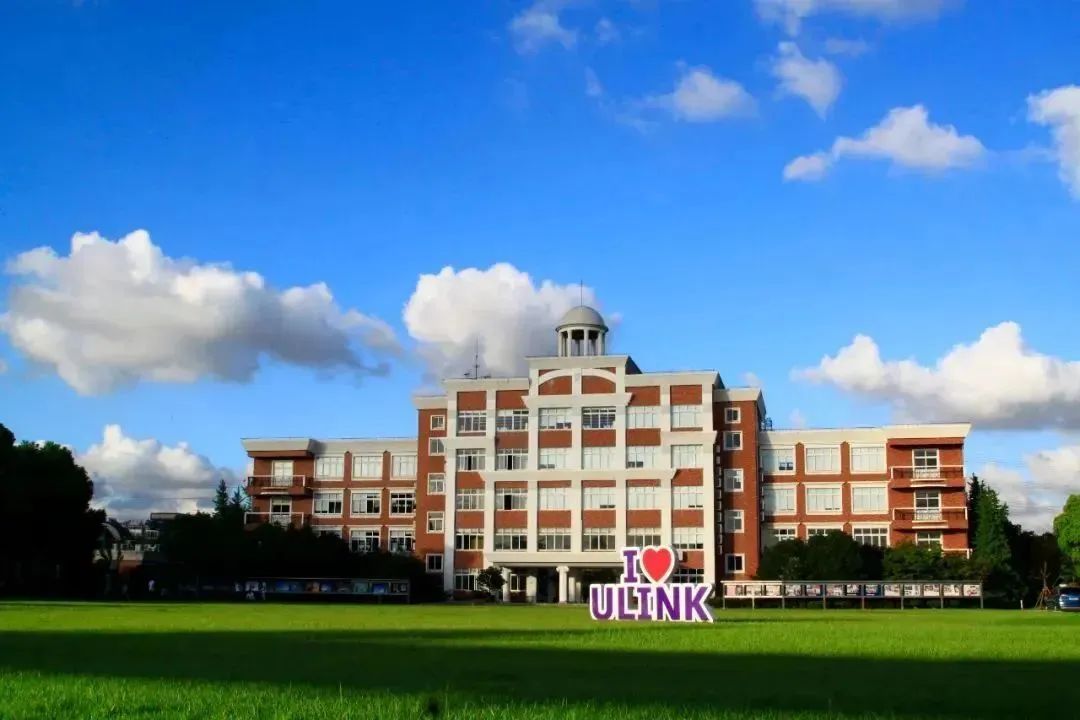 大考放榜！上海A-Level学校成绩汇总！哪些学校杀出重围？