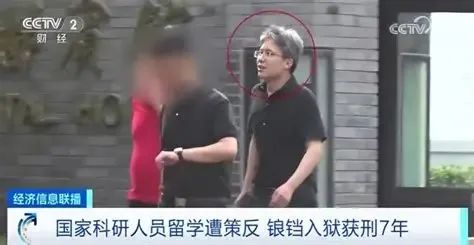 为什么文科生就业这么难？