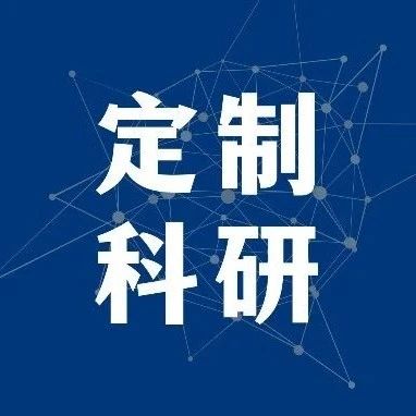 新加坡国立大学博士科研论文一对一项目：消极情绪及其相关研究