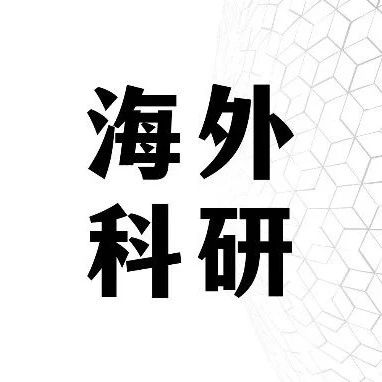 南加州大学正教授科研项目：基于Python的用户价值估算及业务风险预警的研究与实践