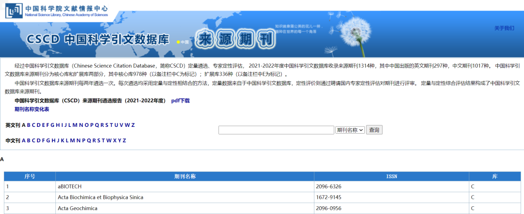 科研一对一全科定制 | 学术论文辅导，助力名校申请