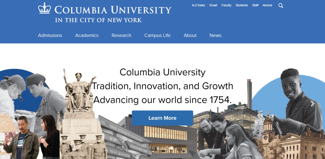 School Research攻略 | 选校信息太多太乱？教你高效检索&筛选方法！