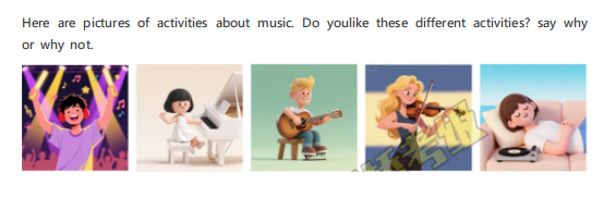 2025年8月全国KET考试真题汇总，提分神器！（含参考答案）