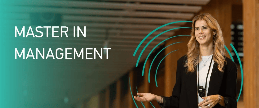 新国立NUS、南洋理工NTU开设多个新专业！商科、理科、工科、文科多路齐开！