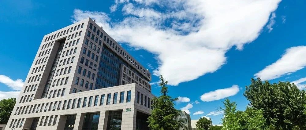 北理工-兰开夏电子工程中英班自主招生入学考试开放报名中