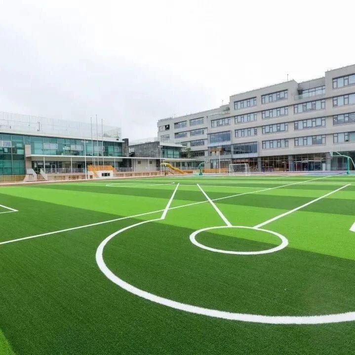 上海闵行万科双语高中8月14日补录考试报名！