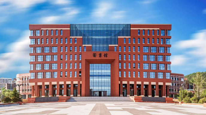 2025年青岛理工大学SQA3+1国际本科招生简章！