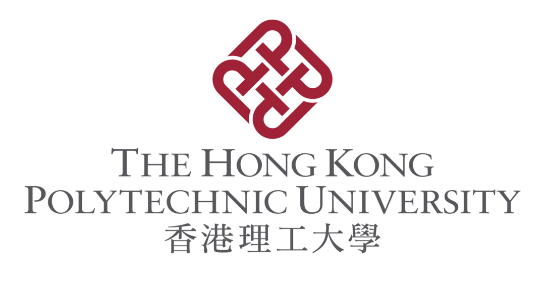 香港理工大学PhD博士招生中！（导师Prof. Liang）