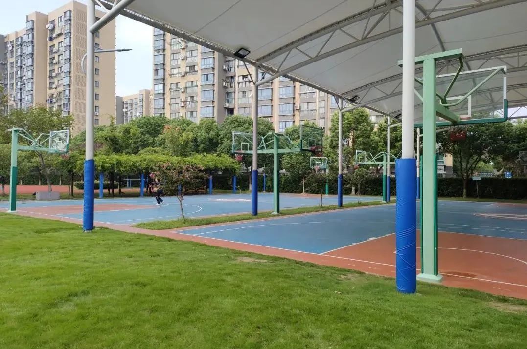 上海闵行区国际高中学校｜上海七宝德怀特高级中学，21所国际高中，开设IBDP及Alevel课程~