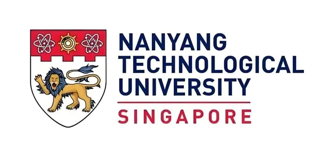 新加坡南洋理工大学PhD博士招生中！（导师Prof. Kusumbe）