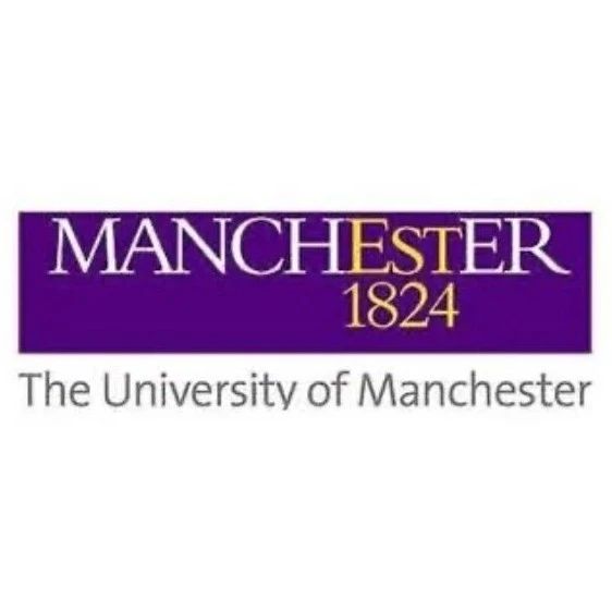 曼彻斯特大学金融经济硕士项目值得读吗？
