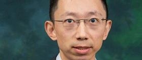 香港理工大学李明杰教授招收全奖博士生