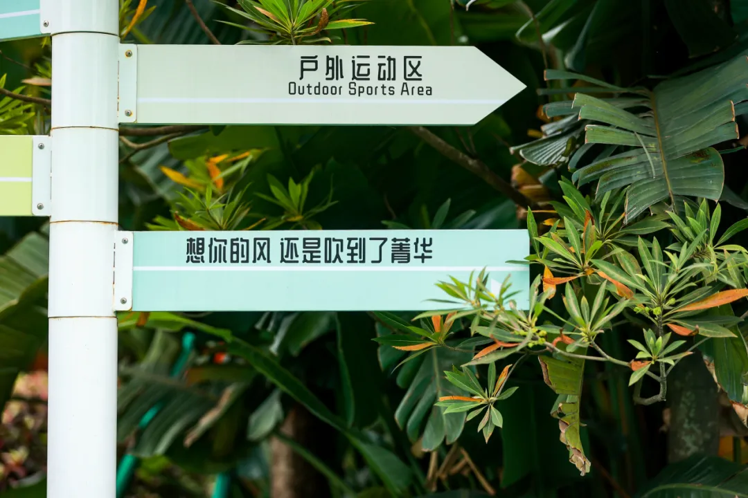 深圳日本高中｜深圳菁华中英文实验中学【日本留学班】2025年秋季招生简章！